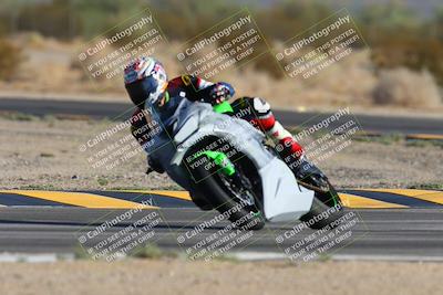 media/Oct-06-2024-Race Pace (Sun) [[d7d39ec7ad]]/6-Turn 5 (840am)/